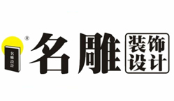 這里是合作萬(wàn)千客戶(hù) 只因好品質(zhì)  分類(lèi)的標(biāo)題，可以加文字584029958