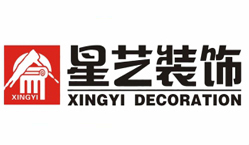 這里是合作萬(wàn)千客戶(hù) 只因好品質(zhì)  分類(lèi)的標(biāo)題，可以加文字380341261